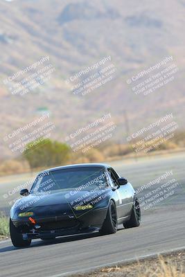 media/Sep-18-2022-Extreme Speed (Sun) [[7991f13b18]]/3-Purple/session 1 Skid Pad/